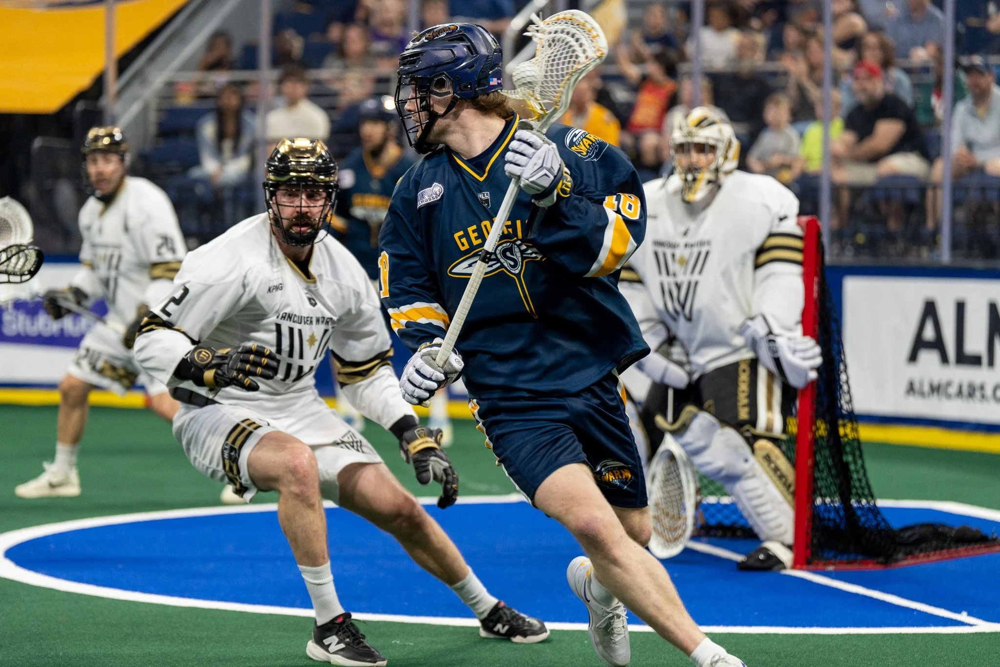 Beers_Byrne_Del Bianco.jpg