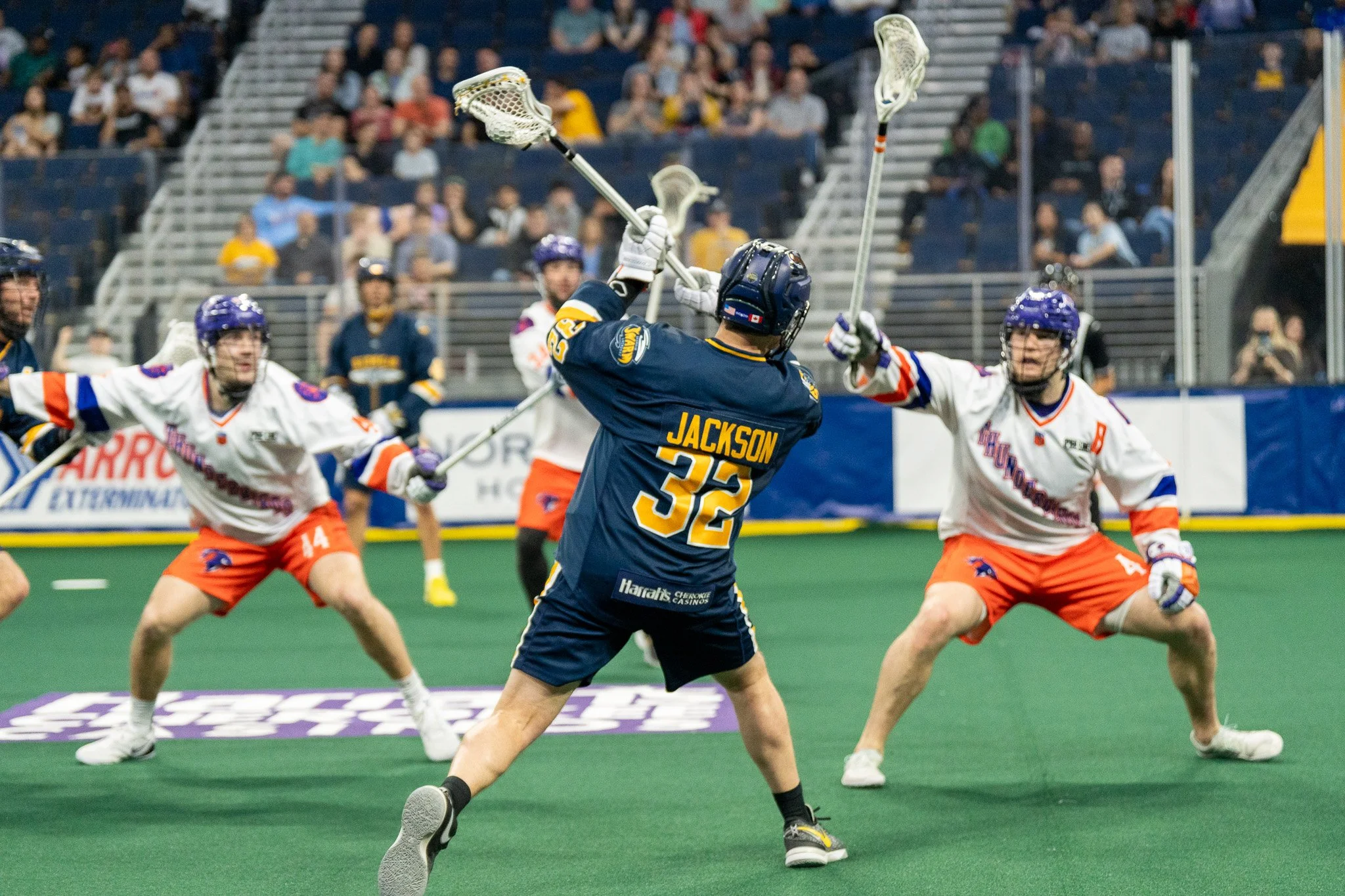 Armstrong_G. Hossack_S. Jackson.jpg