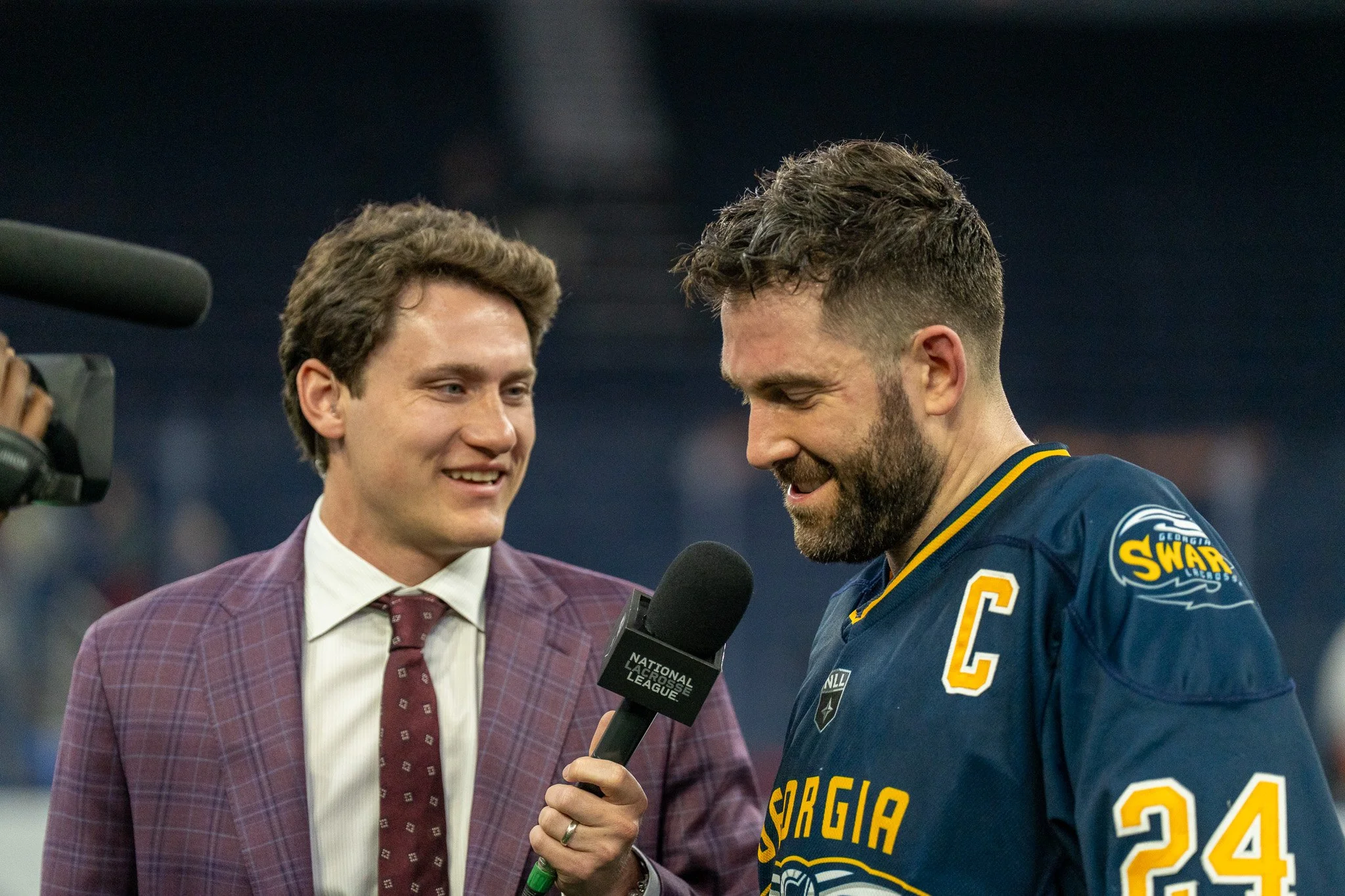 MacIntosh interview.jpg