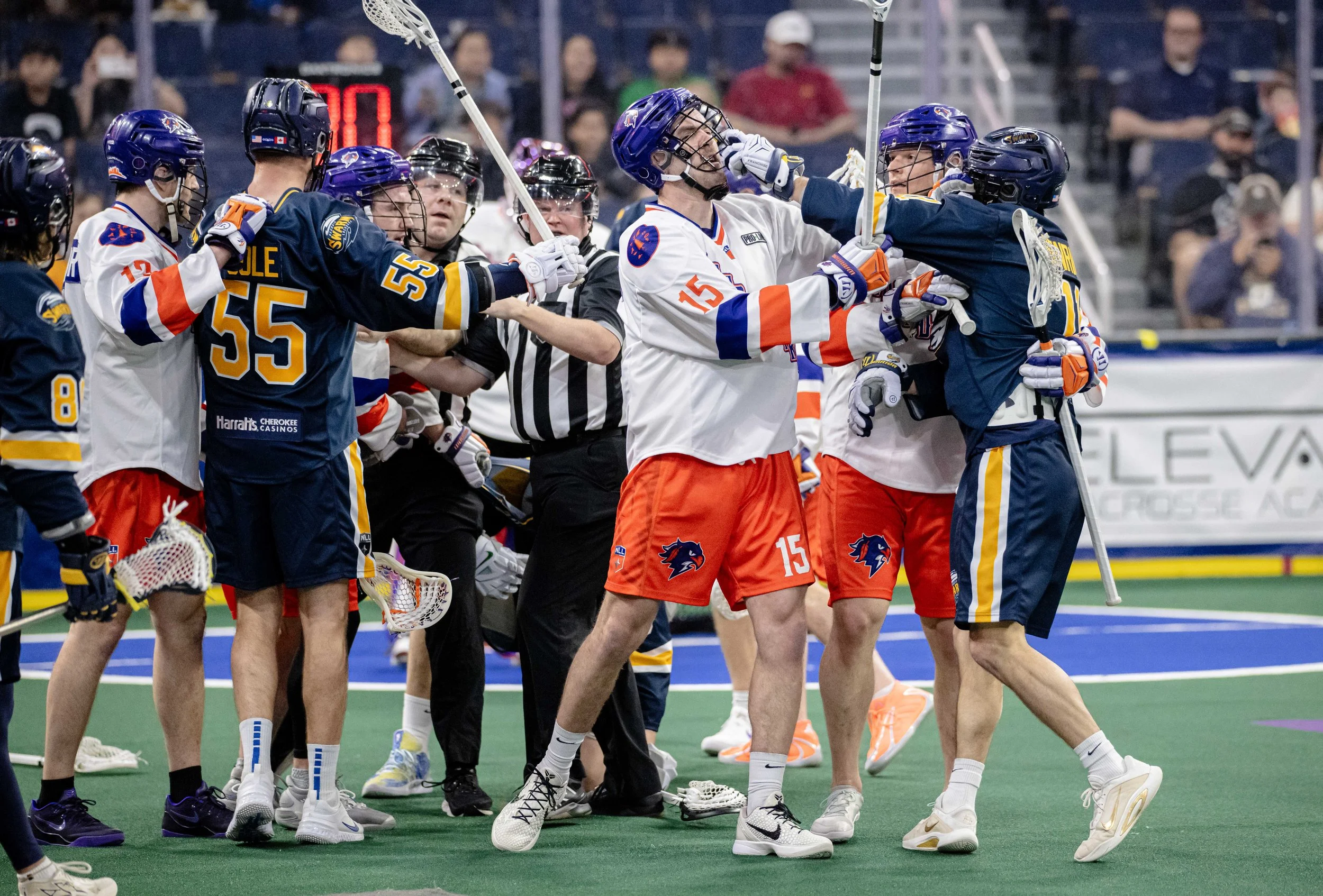 Thunderbirds Swarm Scrum.jpg