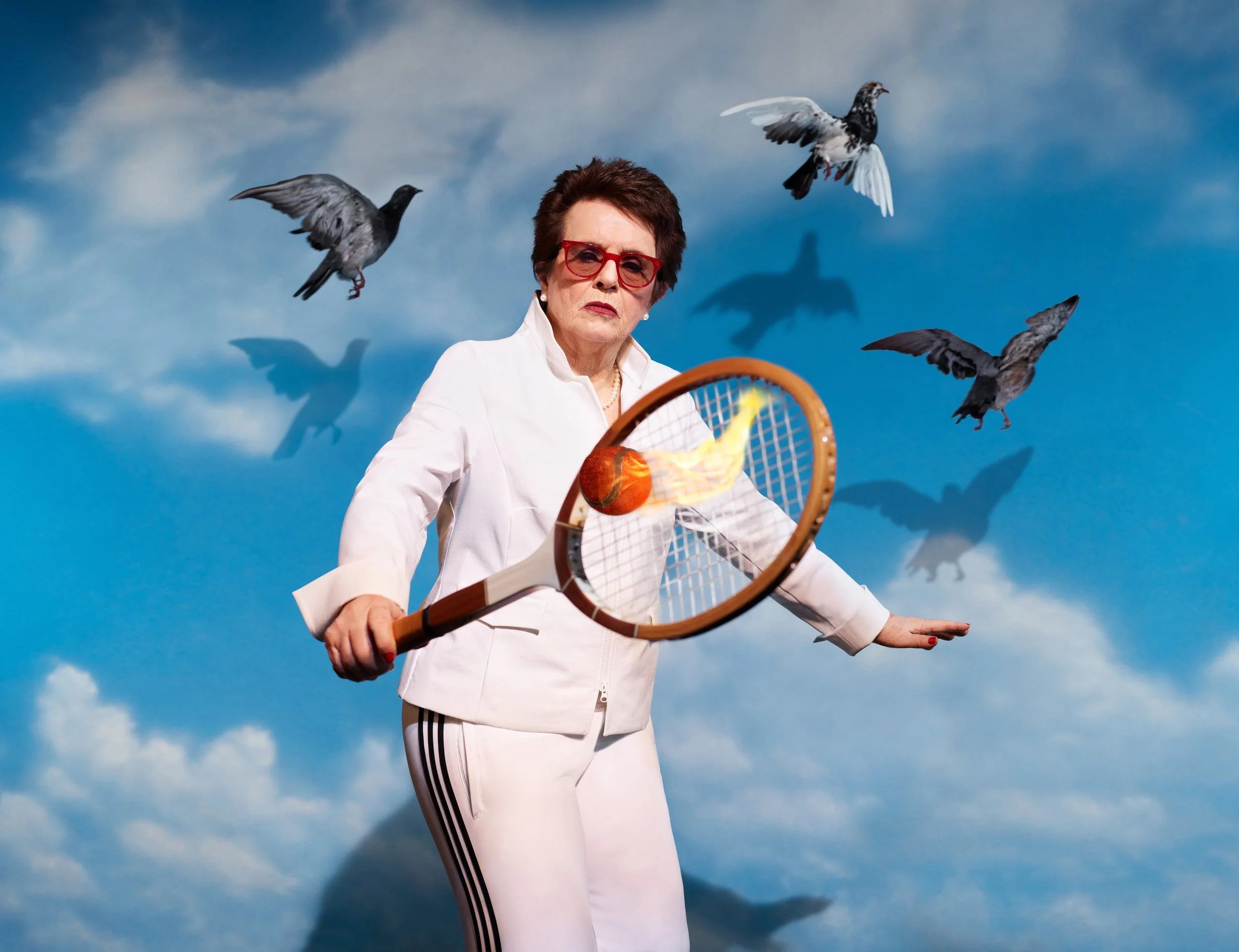 02_A_Flaming_Serve_047_FLAME.jpeg