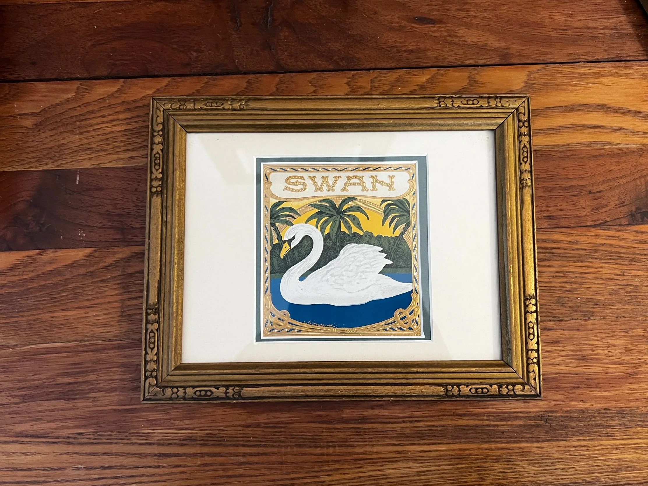 2024-05-30 18.20.25.jpg