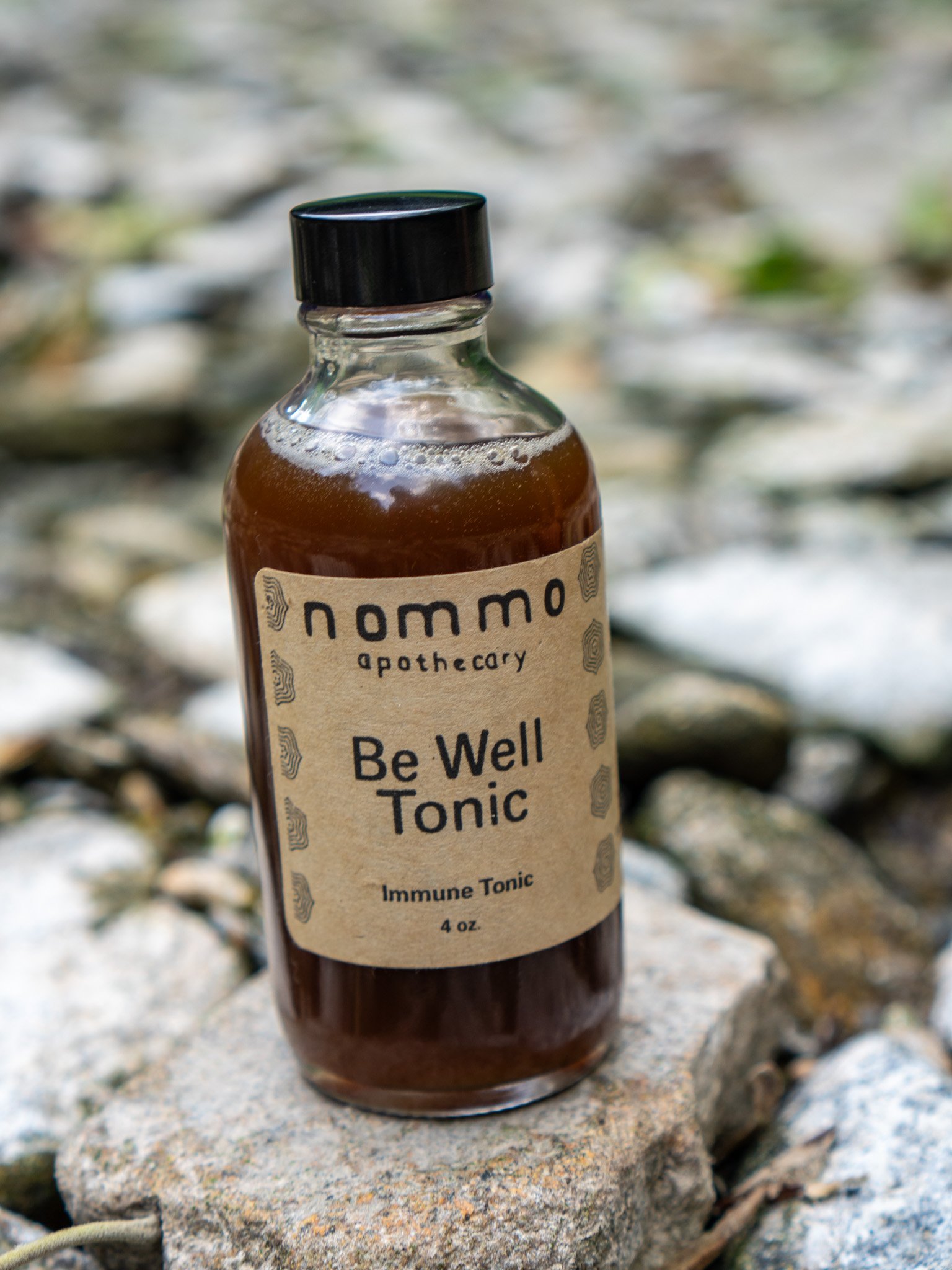 Nommo_MayShoot_5.2917.jpg