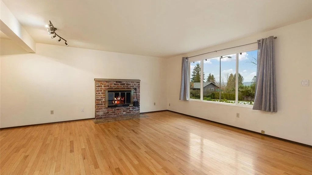 5427 159th Place NE Redmond, WA 98052 (11).jpg