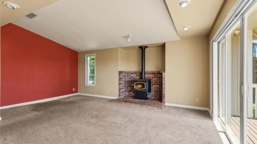 10917 80th Place NE Kirkland, WA 98034 (9).jpg