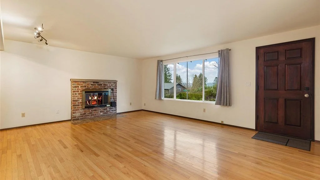 5427 159th Place NE Redmond, WA 98052 (12).jpg