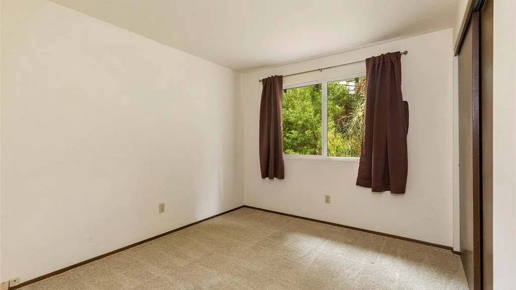 5427 159th Place NE Redmond, WA 98052 (23).jpg