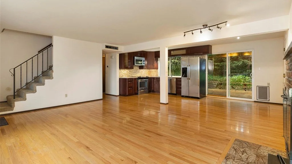 5427 159th Place NE Redmond, WA 98052 (15).jpg