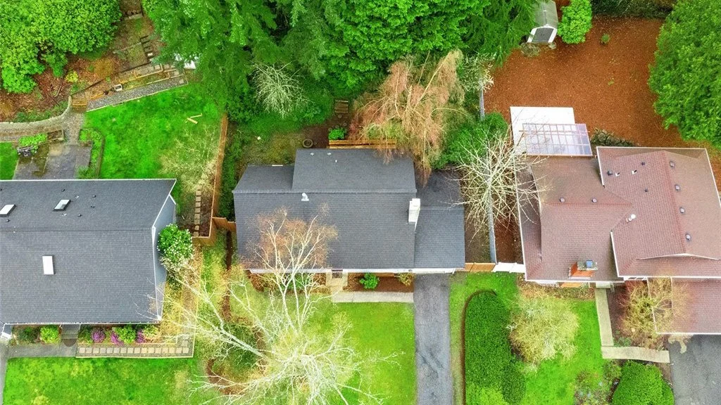 5427 159th Place NE Redmond, WA 98052 (5).jpg