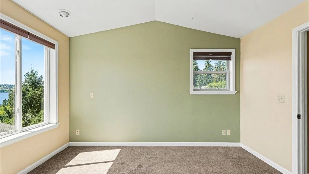 10917 80th Place NE Kirkland, WA 98034 (21).jpg