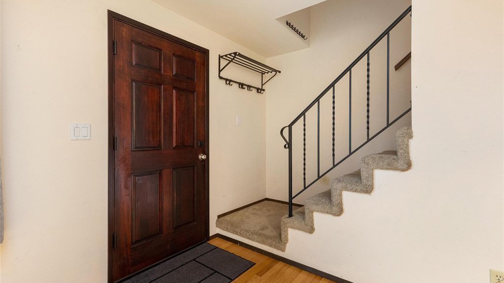 5427 159th Place NE Redmond, WA 98052 (26).jpg