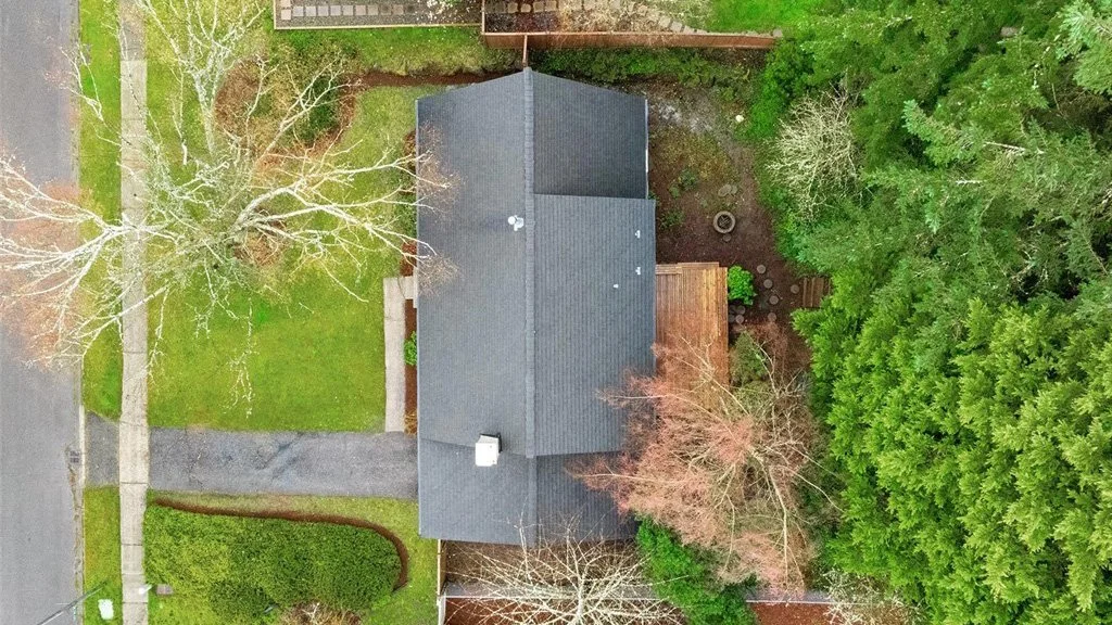 5427 159th Place NE Redmond, WA 98052 (4).jpg