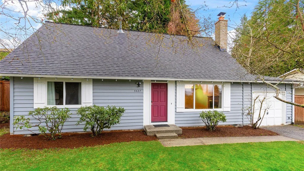 5427 159th Place NE Redmond, WA 98052 (3).jpg