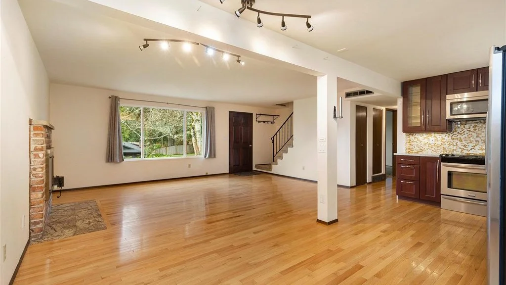 5427 159th Place NE Redmond, WA 98052 (19).jpg