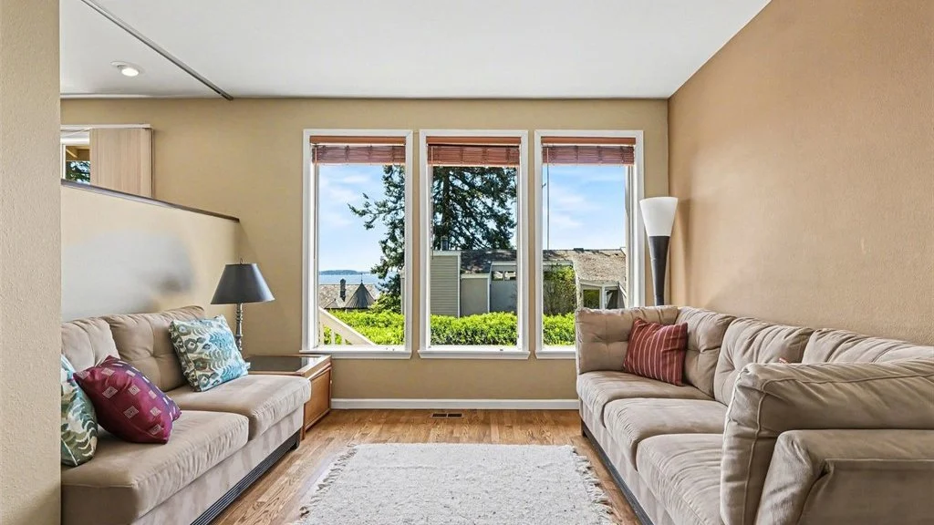 10917 80th Place NE Kirkland, WA 98034 (15).jpg