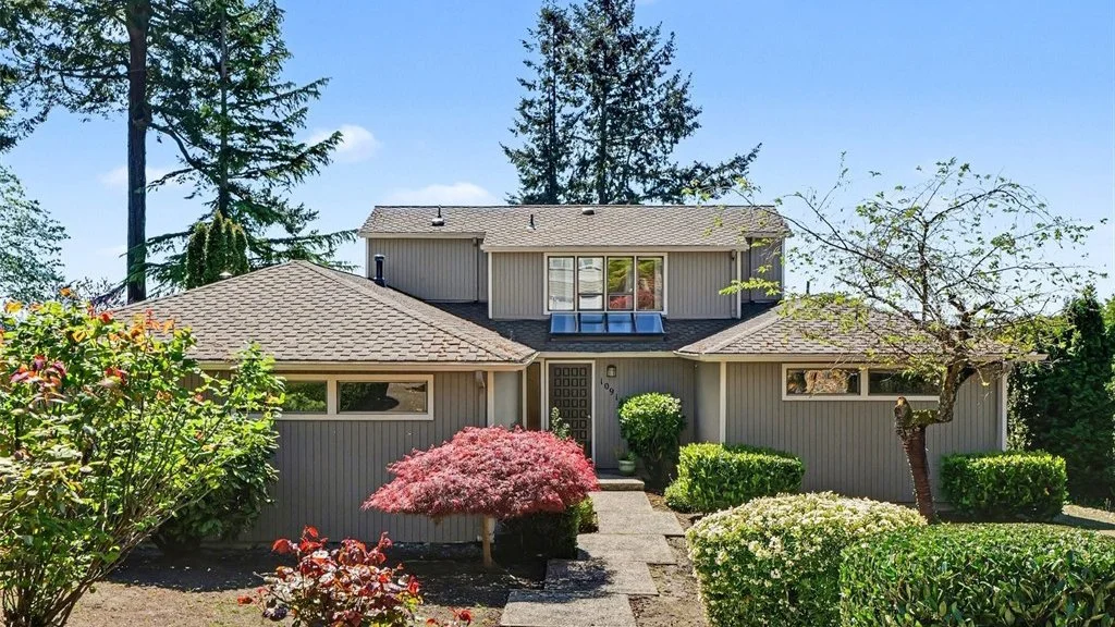 10917 80th Place NE Kirkland, WA 98034 (5).jpg