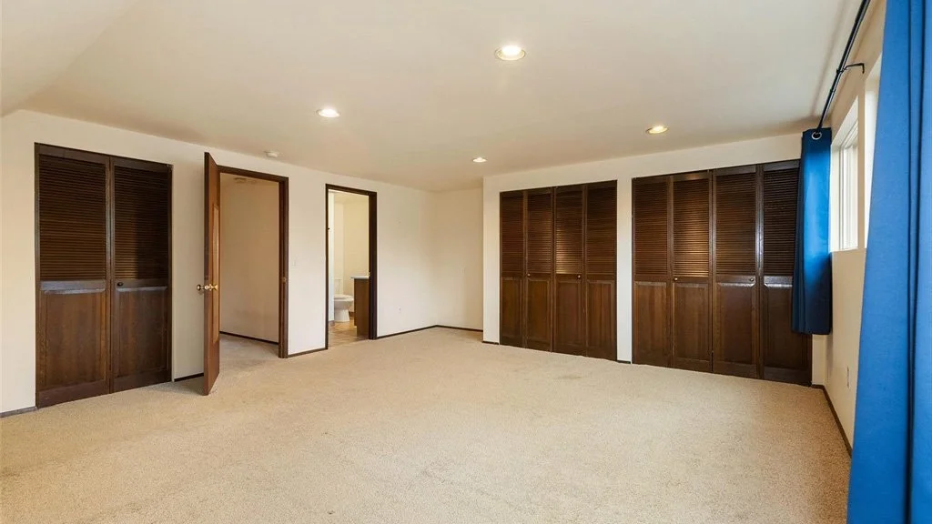 5427 159th Place NE Redmond, WA 98052 (27).jpg