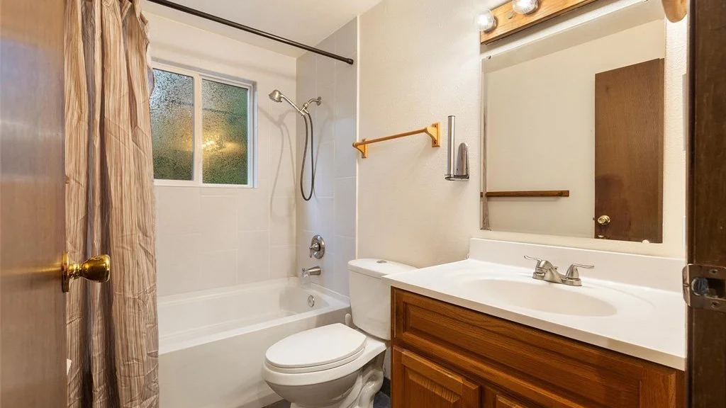 5427 159th Place NE Redmond, WA 98052 (25).jpg