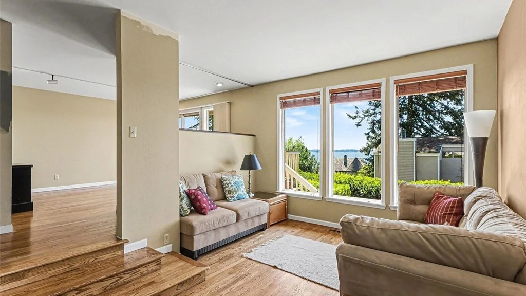 10917 80th Place NE Kirkland, WA 98034 (16).jpg