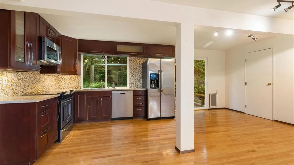 5427 159th Place NE Redmond, WA 98052 (16).jpg