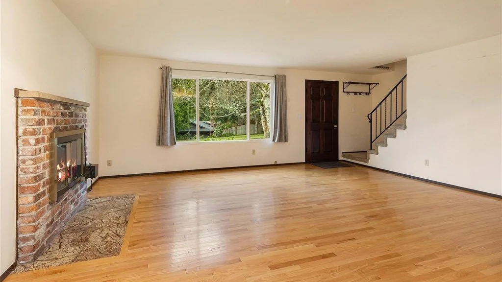 5427 159th Place NE Redmond, WA 98052 (13).jpg