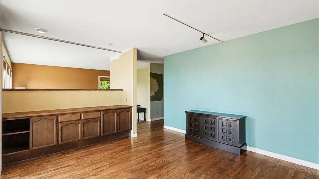 10917 80th Place NE Kirkland, WA 98034 (12).jpg