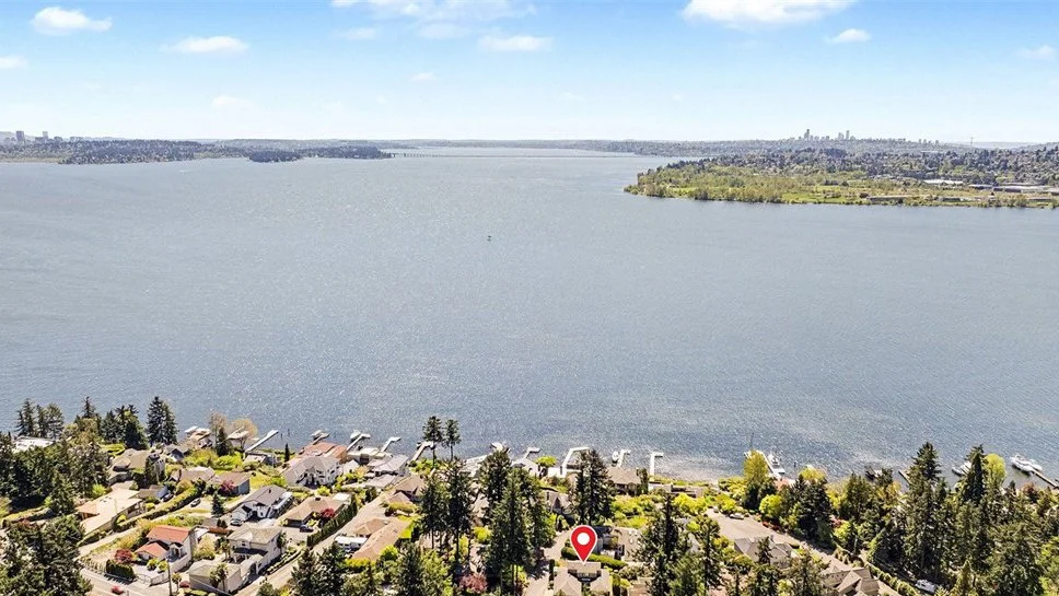 10917 80th Place NE Kirkland, WA 98034 (30).jpg