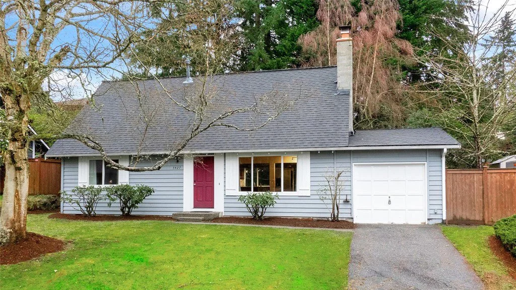 5427 159th Place NE Redmond, WA 98052 (1).jpg