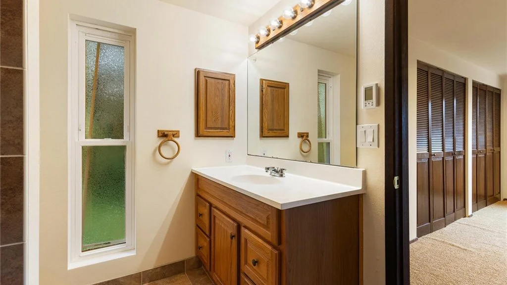 5427 159th Place NE Redmond, WA 98052 (33).jpg