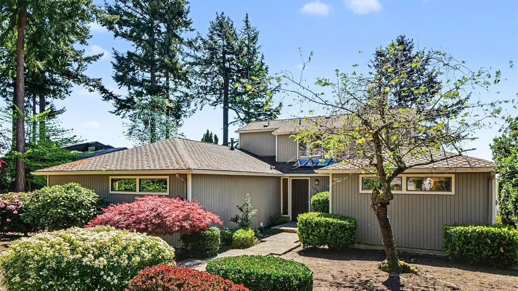 10917 80th Place NE Kirkland, WA 98034 (4).jpg