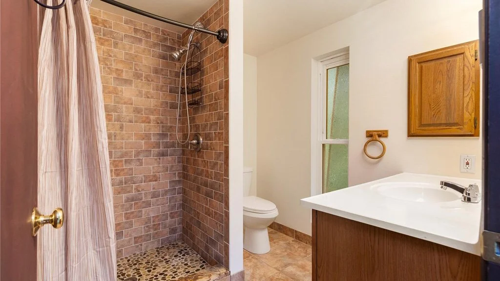 5427 159th Place NE Redmond, WA 98052 (32).jpg