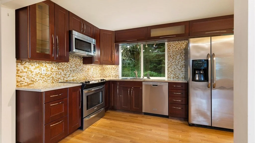 5427 159th Place NE Redmond, WA 98052 (21).jpg