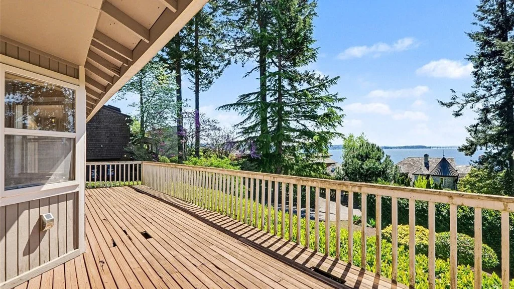 10917 80th Place NE Kirkland, WA 98034 (27).jpg
