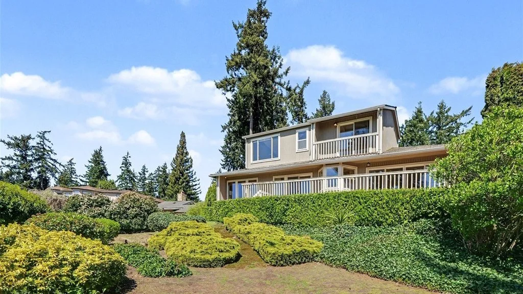 10917 80th Place NE Kirkland, WA 98034 (28).jpg