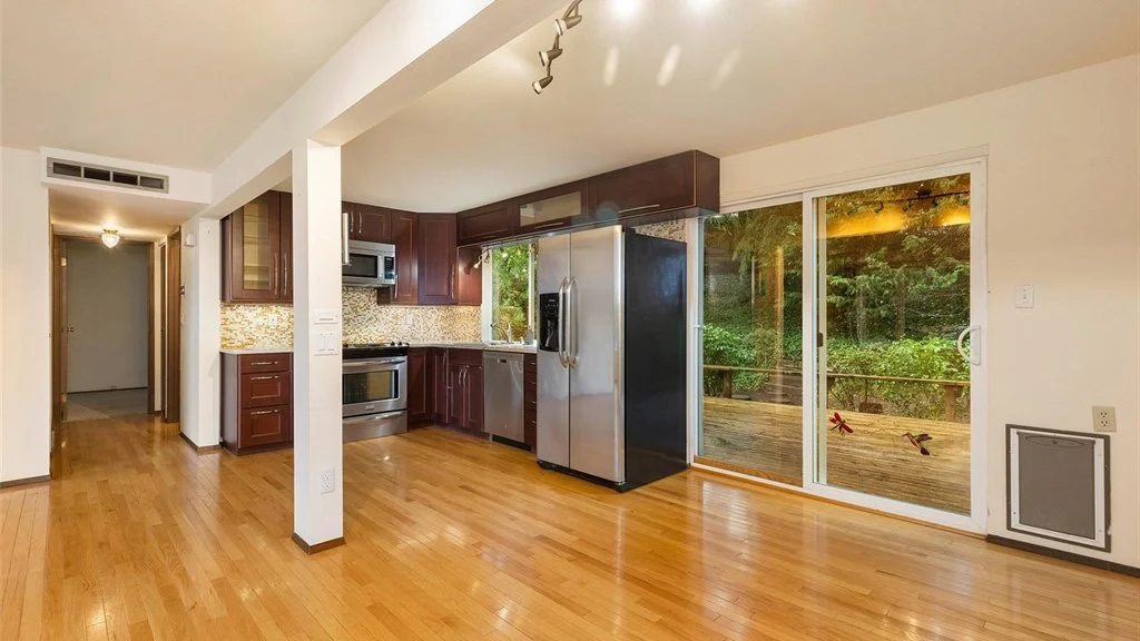 5427 159th Place NE Redmond, WA 98052 (18).jpg