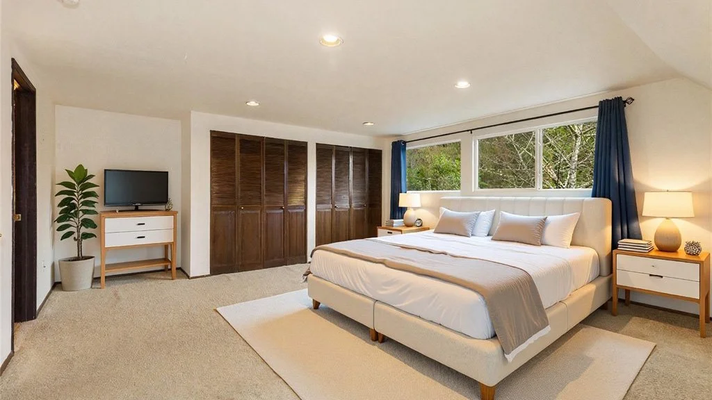 5427 159th Place NE Redmond, WA 98052 (28).jpg