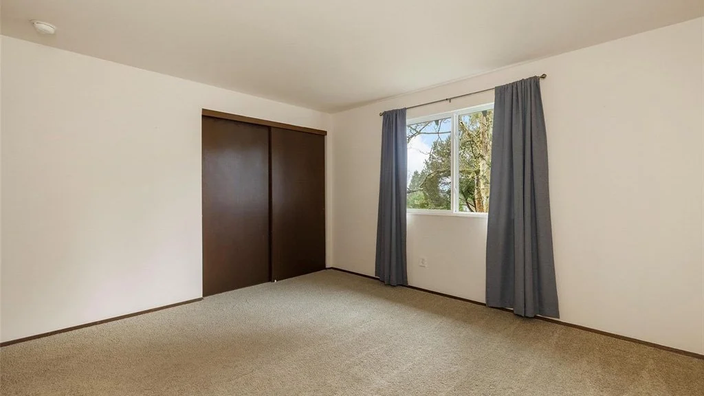 5427 159th Place NE Redmond, WA 98052 (24).jpg