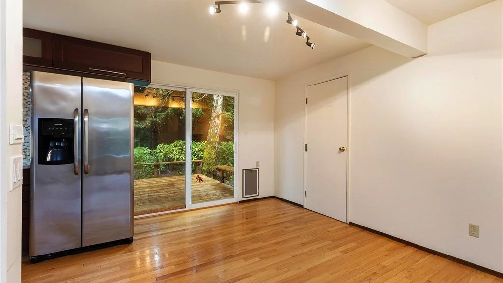 5427 159th Place NE Redmond, WA 98052 (20).jpg