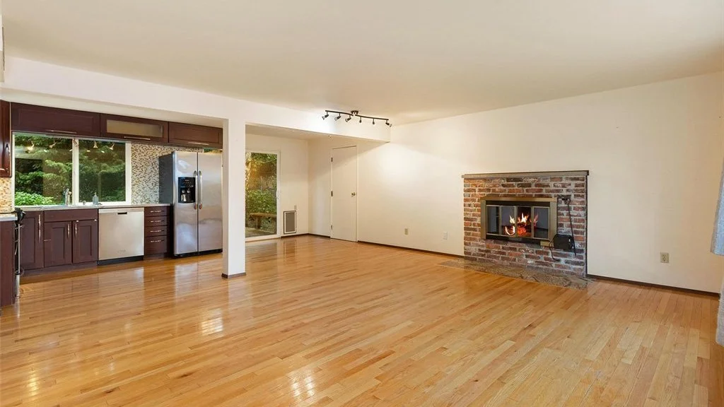 5427 159th Place NE Redmond, WA 98052 (9).jpg