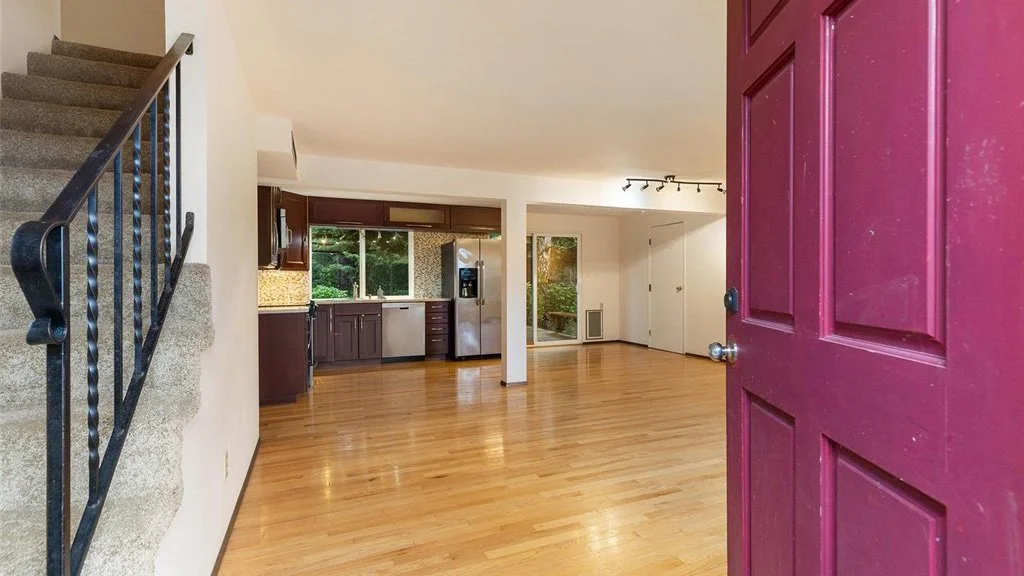 5427 159th Place NE Redmond, WA 98052 (7).jpg