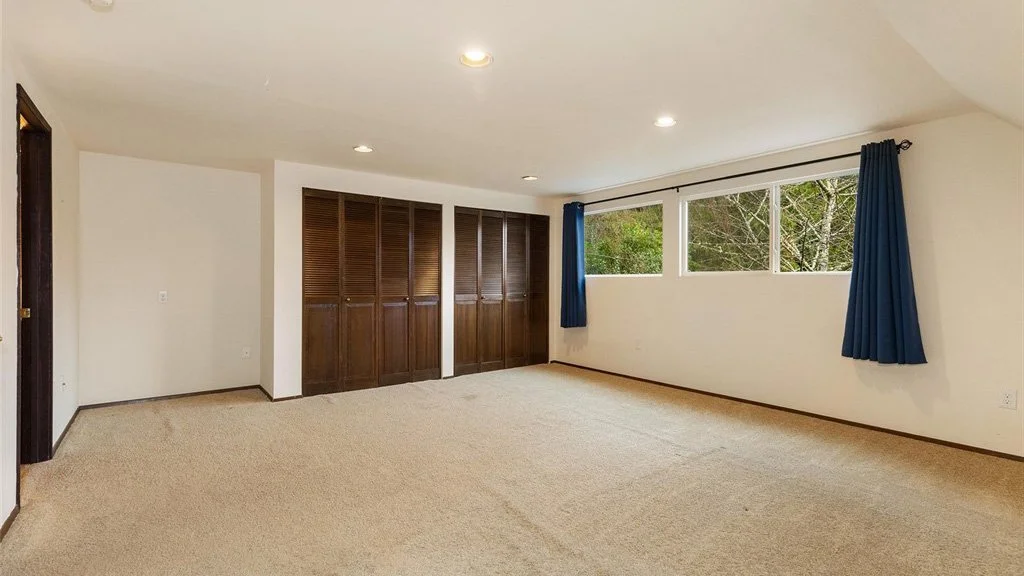 5427 159th Place NE Redmond, WA 98052 (29).jpg