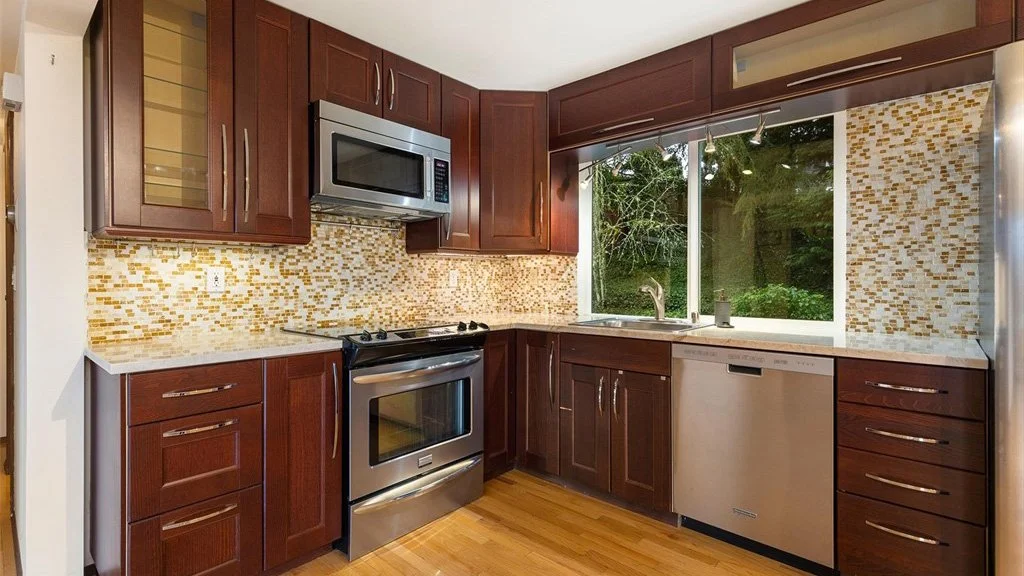 5427 159th Place NE Redmond, WA 98052 (22).jpg