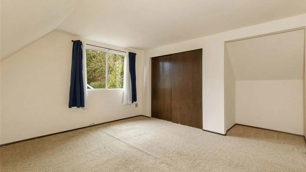 5427 159th Place NE Redmond, WA 98052 (31).jpg