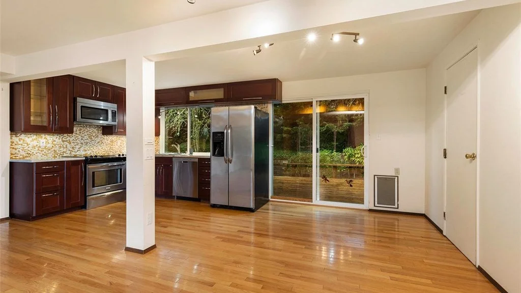 5427 159th Place NE Redmond, WA 98052 (17).jpg