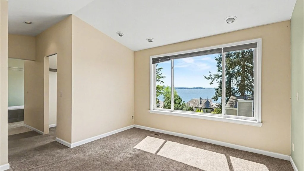 10917 80th Place NE Kirkland, WA 98034 (20).jpg