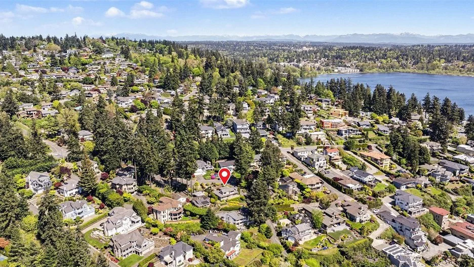 10917 80th Place NE Kirkland, WA 98034 (29).jpg