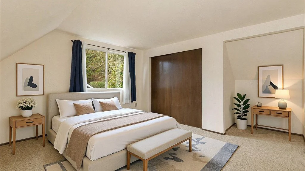 5427 159th Place NE Redmond, WA 98052 (30).jpg