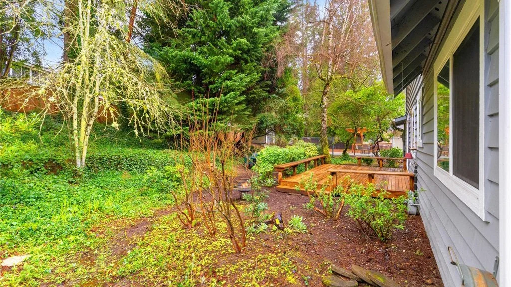 5427 159th Place NE Redmond, WA 98052 (36).jpg