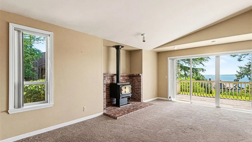 10917 80th Place NE Kirkland, WA 98034 (8).jpg