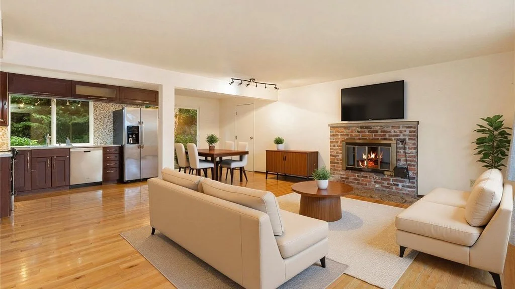 5427 159th Place NE Redmond, WA 98052 (8).jpg